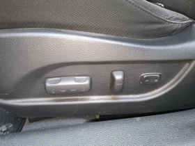 Hyundai I40, снимка 5