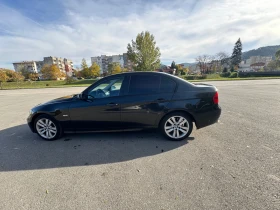 BMW 320 177hp автоматик навигация, снимка 3