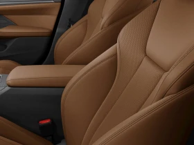 BMW i4 xDrive40 Gran Coupe, снимка 9