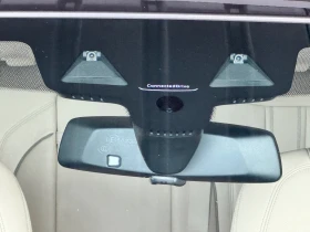 BMW 520 2.0D LUXURY LINE, снимка 17