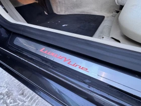 BMW 520 2.0D LUXURY LINE, снимка 7