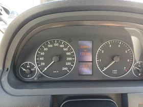 Mercedes-Benz A 150, снимка 4