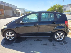 Mercedes-Benz A 150, снимка 8