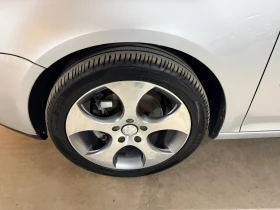VW Golf 2.0TDI* BKD* 140кс* ИТАЛИЯ* БЕЗ РЪЖДА* 2 КЛЮЧА* , снимка 13