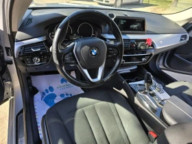 BMW 530 XDRIVE, снимка 7