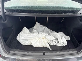 BMW 330 M-pkg* Keyless* Apple Carplay* Wireless* BackupCam, снимка 15