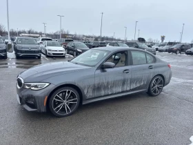 BMW 330 M-pkg* Keyless* Apple Carplay* Wireless* BackupCam, снимка 3