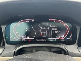 BMW 330 M-pkg* Keyless* Apple Carplay* Wireless* BackupCam, снимка 12