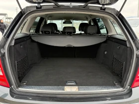 Mercedes-Benz C 220 D* 2012г* Топ Състояние* 237.000КМ* Сервизна Истор, снимка 10