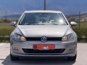 VW Golf 1.6TDI* DSG* ТОП СЪСТОЯНИЕ* ЛИЗИНГ* , снимка 1