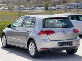 VW Golf 1.6TDI* DSG* ТОП СЪСТОЯНИЕ* ЛИЗИНГ* , снимка 6