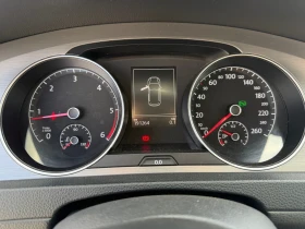 VW Golf 1.6TDI* DSG* ТОП СЪСТОЯНИЕ* ЛИЗИНГ* , снимка 11
