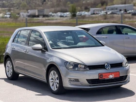 VW Golf 1.6TDI* DSG* ТОП СЪСТОЯНИЕ* ЛИЗИНГ* , снимка 3