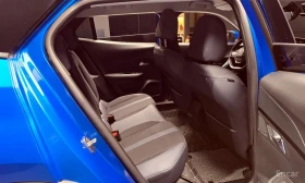 Peugeot 2008, снимка 13