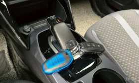 Peugeot 2008, снимка 9