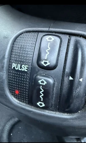 Mercedes-Benz S 500, снимка 7