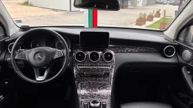 Mercedes-Benz CLC 220 С регистрация платено всичко, снимка 7