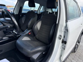 Peugeot 2008 Пълна сервизна история! FULL OPTIONS, снимка 10