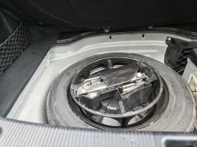 Mercedes-Benz C 220 Mercedes-Benz C 220 CDI  Avantgarde 646 170к.с, снимка 15