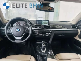 BMW 430 * 4dr Sdn 430i xDrive AWD Gran Coupe * CARFAX * ЦЕ, снимка 11
