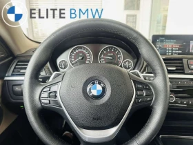 BMW 430 * 4dr Sdn 430i xDrive AWD Gran Coupe * CARFAX * ЦЕ, снимка 10
