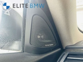 BMW 430 * 4dr Sdn 430i xDrive AWD Gran Coupe * CARFAX * ЦЕ, снимка 6