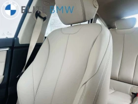 BMW 430 * 4dr Sdn 430i xDrive AWD Gran Coupe * CARFAX * ЦЕ, снимка 17