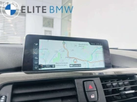BMW 430 * 4dr Sdn 430i xDrive AWD Gran Coupe * CARFAX * ЦЕ, снимка 13