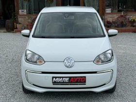 VW Up, снимка 4