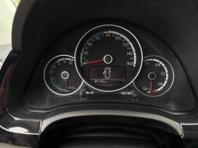 VW Up, снимка 8
