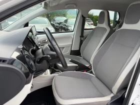 VW Up, снимка 13
