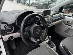 VW Up, снимка 12