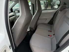 VW Up, снимка 11