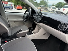 VW Up, снимка 10