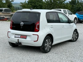 VW Up, снимка 5