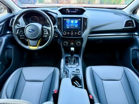 Subaru Crosstrek 2.5 SPORT EYESIGHT, снимка 9