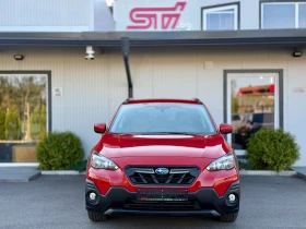 Subaru Crosstrek 2.5 SPORT EYESIGHT, снимка 2