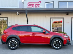 Subaru Crosstrek 2.5 SPORT EYESIGHT, снимка 4