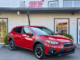 Subaru Crosstrek 2.5 SPORT EYESIGHT, снимка 3