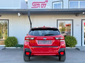 Subaru Crosstrek 2.5 SPORT EYESIGHT, снимка 6