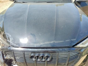 Audi E-Tron S Prestige, снимка 12