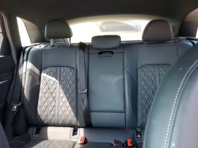 Audi E-Tron S Prestige, снимка 10