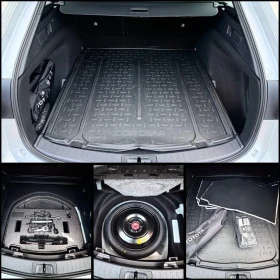 Toyota Corolla 1.8HSD в гаранция - 2бр., снимка 13