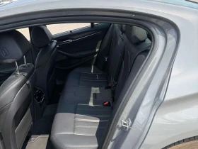 BMW 540 XDRIVE * FULL M SPORT* HARMON/KARDON* ДВА КЛЮЧА* , снимка 14