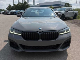 BMW 540 XDRIVE * FULL M SPORT* HARMON/KARDON* ДВА КЛЮЧА* , снимка 2