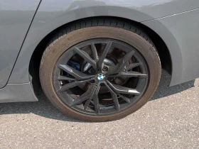 BMW 540 XDRIVE * FULL M SPORT* HARMON/KARDON* ДВА КЛЮЧА* , снимка 6