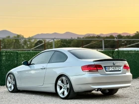BMW 320 D COUPE, снимка 5
