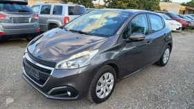 Peugeot 208 1.6 HDi euro6B, снимка 1