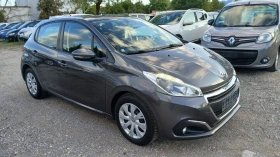 Peugeot 208 1.6 HDi euro6B, снимка 2