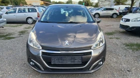 Peugeot 208 1.6 HDi euro6B, снимка 3